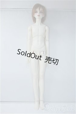 画像4: SDGrB/カイン：ワンオフ（Ciera様メイク） Y-24-08-07-174-KD-ZY