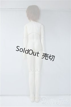 画像5: SDGrB/カイン：ワンオフ（Ciera様メイク） Y-24-08-07-174-KD-ZY