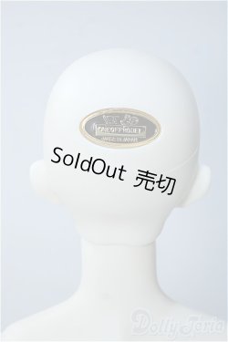 画像6: SDGrB/カイン：ワンオフ（Ciera様メイク） Y-24-08-07-174-KD-ZY