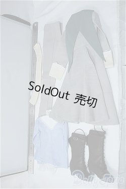 画像9: SDGrB/カイン：ワンオフ（Ciera様メイク） Y-24-08-07-174-KD-ZY