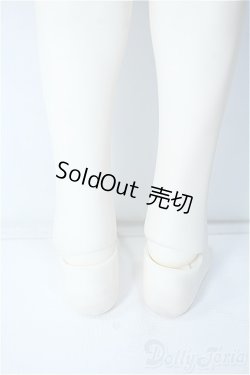 画像10: SDGrB/カイン：ワンオフ（Ciera様メイク） Y-24-08-07-174-KD-ZY