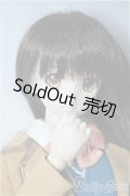 ＤＤS/島村卯月 Y-24-08-07-173-YD-ZY