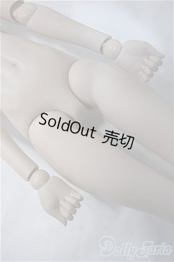 画像4: ＤＤS/島村卯月 Y-24-08-07-173-YD-ZY