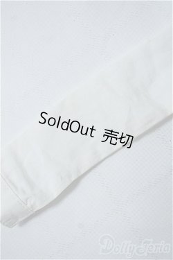 画像5: ＤＤS/島村卯月 Y-24-08-07-173-YD-ZY