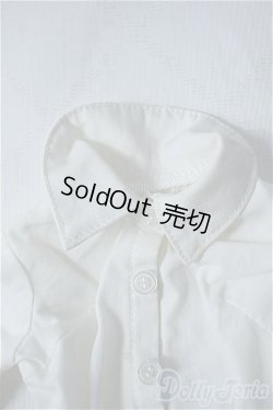 画像6: ＤＤS/島村卯月 Y-24-08-07-173-YD-ZY