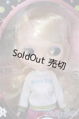 ネオブライス/シルバースノー Y-25-06-11-197-TN-ZY