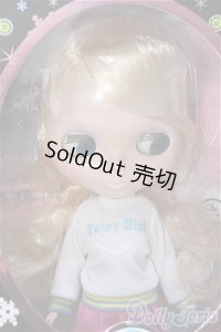 ネオブライス/シルバースノー Y-25-06-11-197-TN-ZY