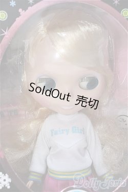 画像1: ネオブライス/シルバースノー Y-25-06-11-197-TN-ZY