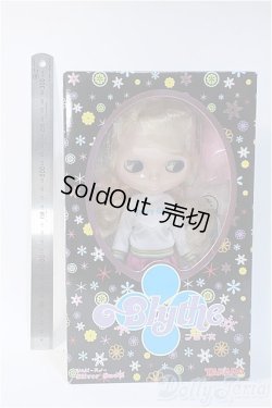 画像2: ネオブライス/シルバースノー Y-25-06-11-197-TN-ZY