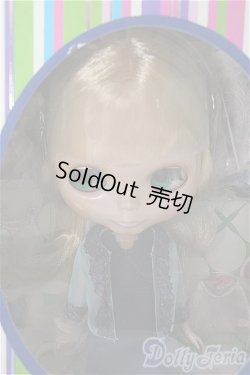 画像1: ネオブライス/サンデーズベリーベスト Y-25-01-22-124-TN-ZY