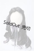 3.5-4inchウィッグ/(MIMIEL様) Y-25-02-12-052-YD-ZY