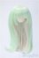 画像1: ウィッグ/4inch:姫りんご様製 Y-25-02-05-021-YD-ZY (1)