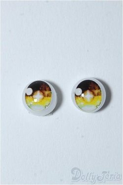 画像1: 8ｍｍ/アニメアイ Y-24-12-18-298-YD-ZY