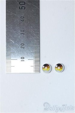 画像2: 8ｍｍ/アニメアイ Y-24-12-18-298-YD-ZY