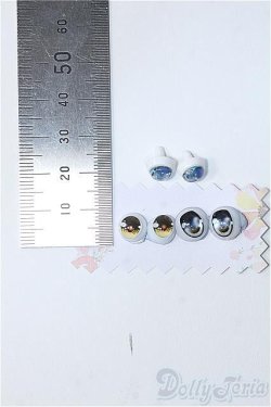 画像2: 8ｍｍ,9mm/アニメアイ Y-24-12-18-296-YD-ZY
