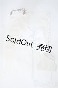 SD13-〜SD17BOY/OF:宵の衣〜月白〜 Y-25-03-12-219-YD-ZY