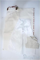 SD13-〜SD17BOY/OF:宵の衣〜月白〜 Y-25-03-12-219-YD-ZY