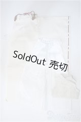 SD13-〜SD17BOY/OF:宵の衣〜月白〜 Y-25-03-12-219-YD-ZY