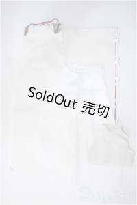 SD13-〜SD17BOY/OF:宵の衣〜月白〜 Y-25-03-12-219-YD-ZY