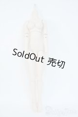 DDP/ベースボディF3 Y-25-10-22-188-YD-ZY