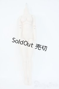 DDP/ベースボディF3 Y-25-10-22-188-YD-ZY