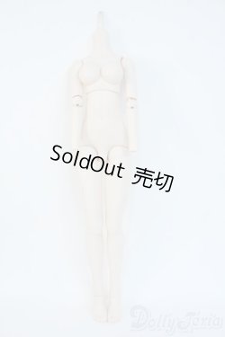 画像1: DDP/ベースボディF3 Y-25-10-22-188-YD-ZY