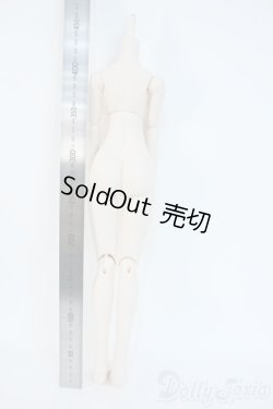 画像2: DDP/ベースボディF3 Y-25-10-22-188-YD-ZY