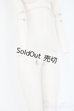 画像4: DDP/ベースボディF3 Y-25-10-22-188-YD-ZY