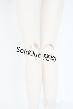 画像5: DDP/ベースボディF3 Y-25-10-22-188-YD-ZY