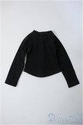 MSD＆ＭDD/OF：トップス Y-24-12-25-105-YD-ZY