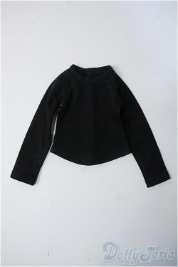 画像1: MSD＆ＭDD/OF：トップス Y-24-12-25-105-YD-ZY