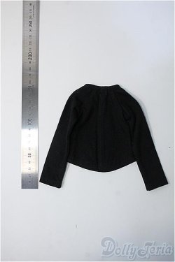 画像2: MSD＆ＭDD/OF：トップス Y-24-12-25-105-YD-ZY