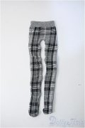 MSD&MDD/OF：タイツ Y-24-12-11-108-YD-ZY