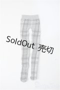 MSD&MDD/OF：タイツ Y-24-12-11-108-YD-ZY
