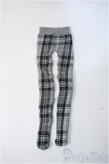 MSD&MDD/OF：タイツ Y-24-12-11-108-YD-ZY