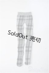 MSD&MDD/OF：タイツ Y-24-12-11-108-YD-ZY