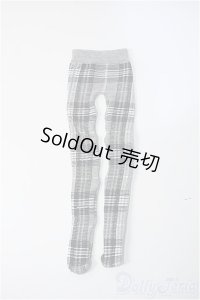 MSD&MDD/OF：タイツ Y-24-12-11-108-YD-ZY