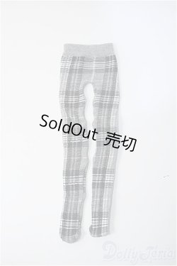 画像1: MSD&MDD/OF：タイツ Y-24-12-11-108-YD-ZY
