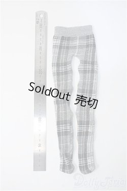 画像2: MSD&MDD/OF：タイツ Y-24-12-11-108-YD-ZY