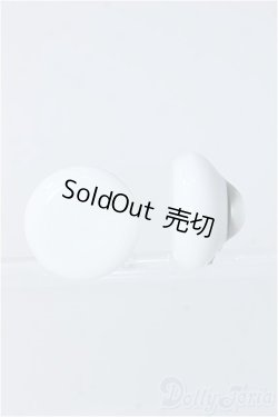 画像2: 21mm/グラスアイ Y-25-01-01-100-YD-ZY