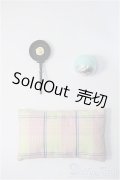 DD/OF：小物セット Y-25-01-15-153-YD-ZY