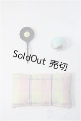 DD/OF：小物セット Y-25-01-15-153-YD-ZY