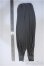 画像2: 70cmドール/OF ：パンツ Y-24-12-18-157-YD-ZY (2)