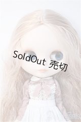 ネオブライス/ジェーンレフロイ Y-25-01-22-143-TN-ZY