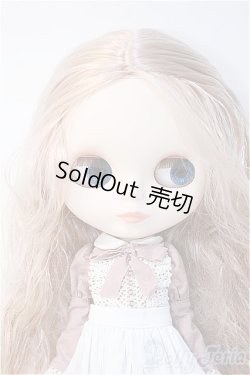 画像1: ネオブライス/ジェーンレフロイ Y-25-01-22-143-TN-ZY