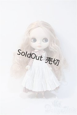 画像2: ネオブライス/ジェーンレフロイ Y-25-01-22-143-TN-ZY