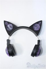 SD/ヘッドホン Y-25-03-12-110-YD-ZY