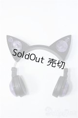 SD/ヘッドホン Y-25-03-12-110-YD-ZY