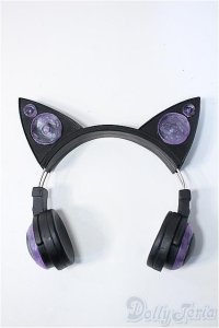 SD/ヘッドホン Y-25-03-12-110-YD-ZY