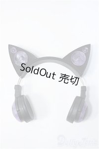 SD/ヘッドホン Y-25-03-12-110-YD-ZY